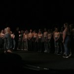 akademie 2022img_2230